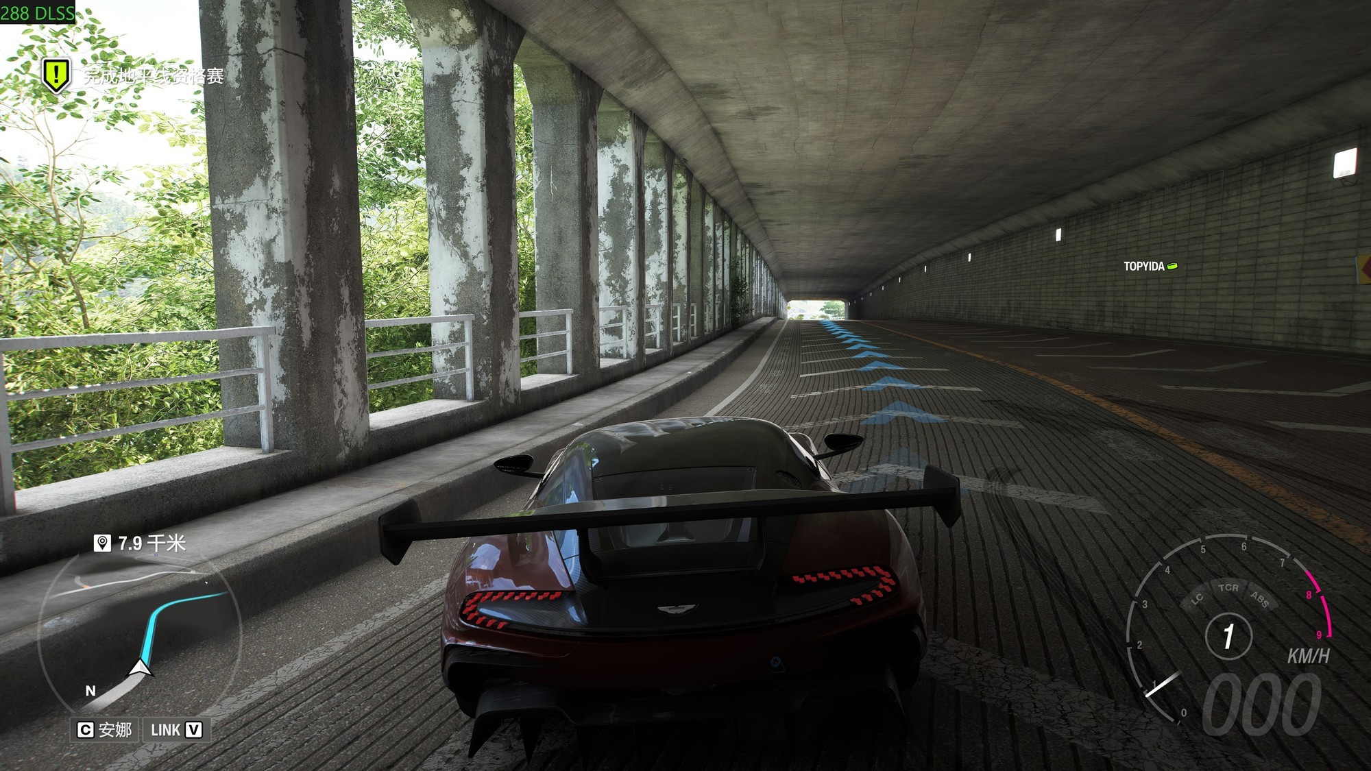 Ӱ��RTX 5080�����޾���:��ƽ��6��ʵ�⣺6����֡�������鼲��JDM�Ļ�