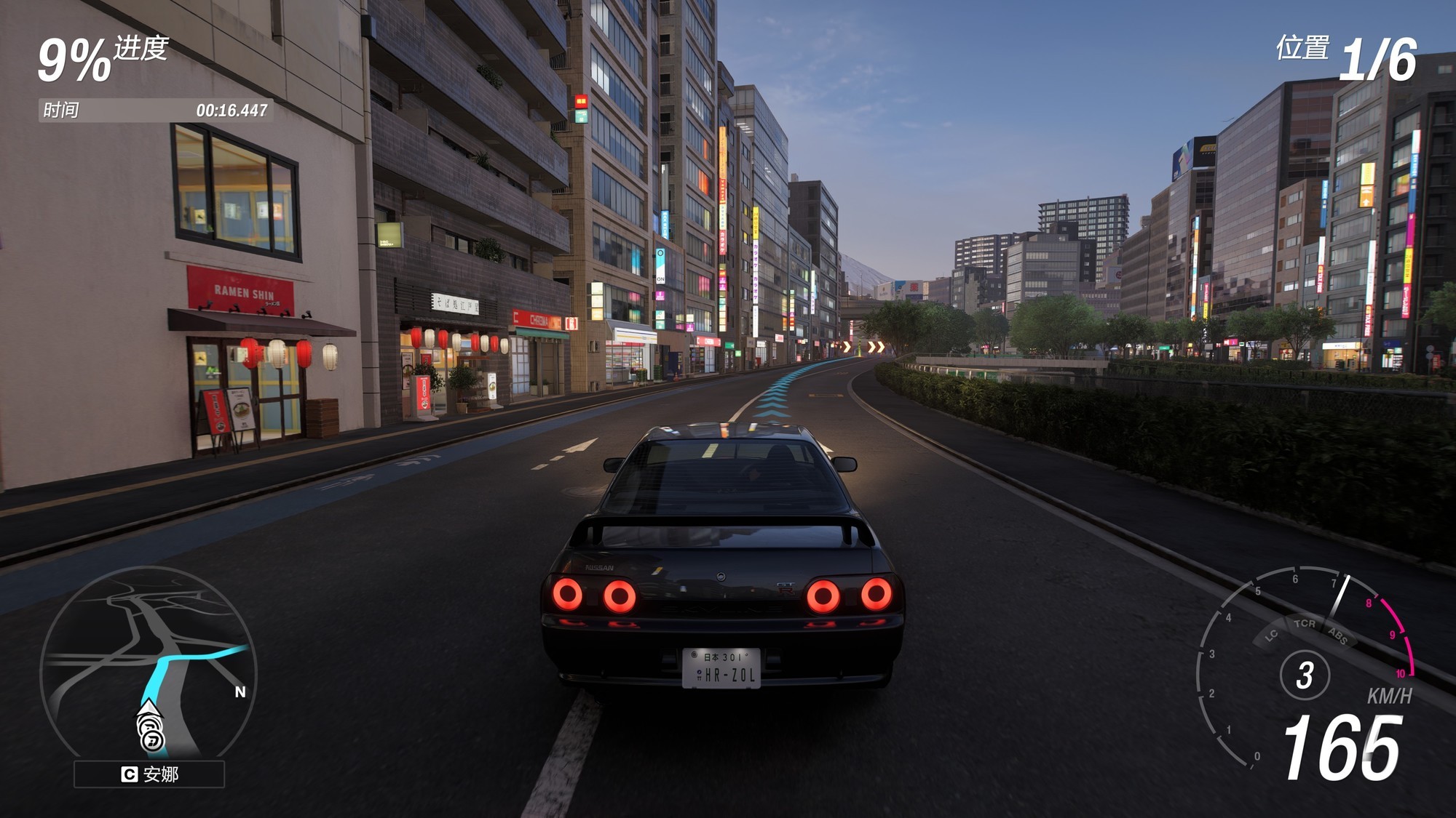 Ӱ��RTX 5080�����޾���:��ƽ��6��ʵ�⣺6����֡�������鼲��JDM�Ļ�