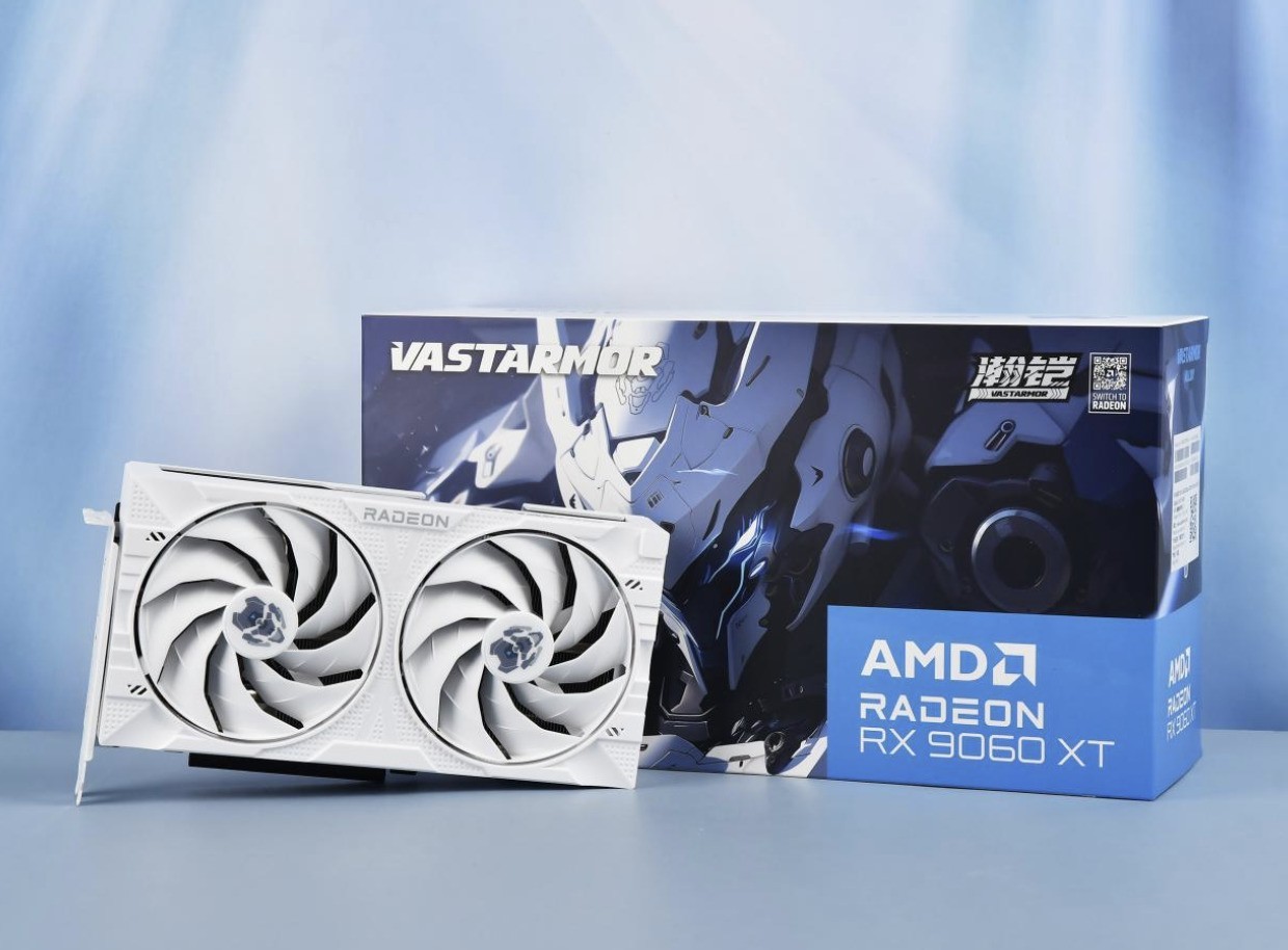 AMD锐龙5 9600X VS 英特尔酷睿Ultra 5 250K Plus 单条D5主流3A实测对比