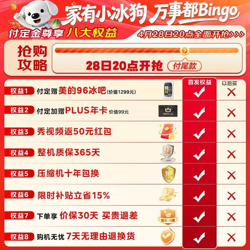 ����С����502L��ʽ����ֱ��500Ԫ