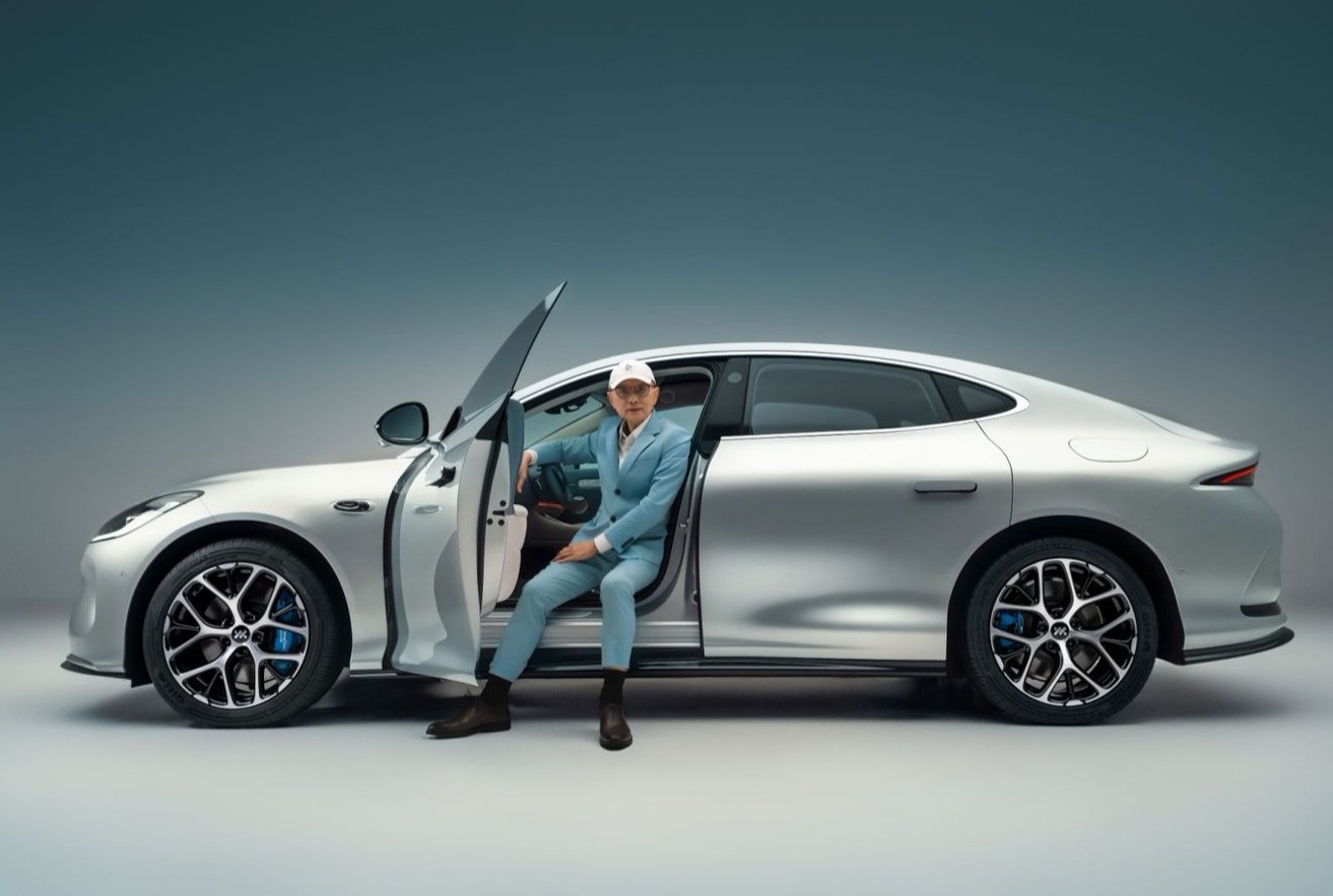 �¿��Ǽ�L6����Ԥ�� Prof. Jimmy Choo�߶�������ͬ������Ԥ��
