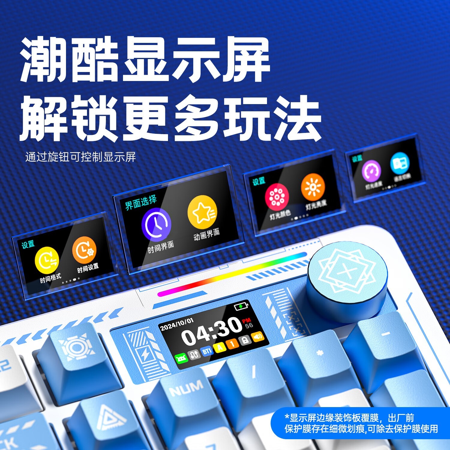 豪K98Pro̾279Ԫ