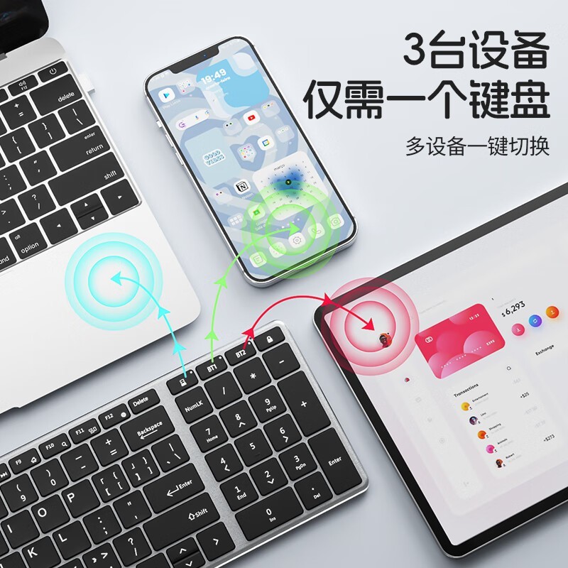 B.O.W HD236L-2168Ԫ