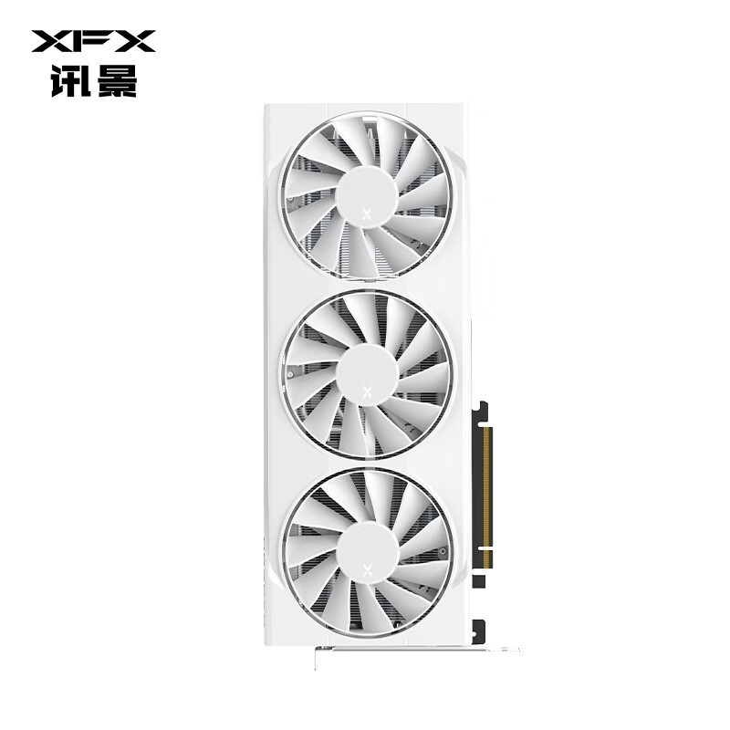 ѶRX 9070 XTѩ16GBԿŻݼ5172Ԫ