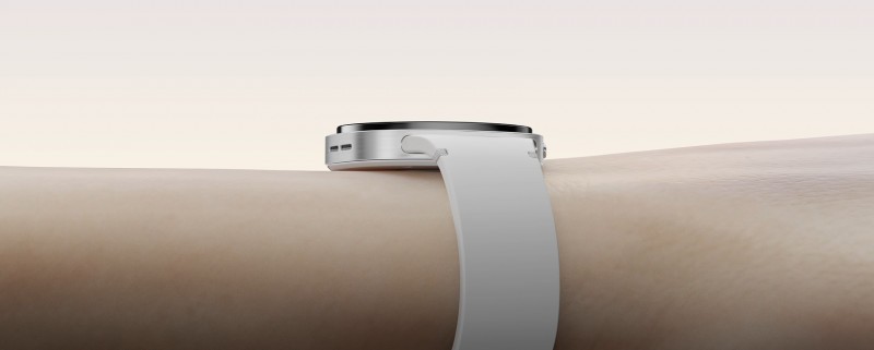 ˯ߡ˶뽡Galaxy Watch8ϵѧ
