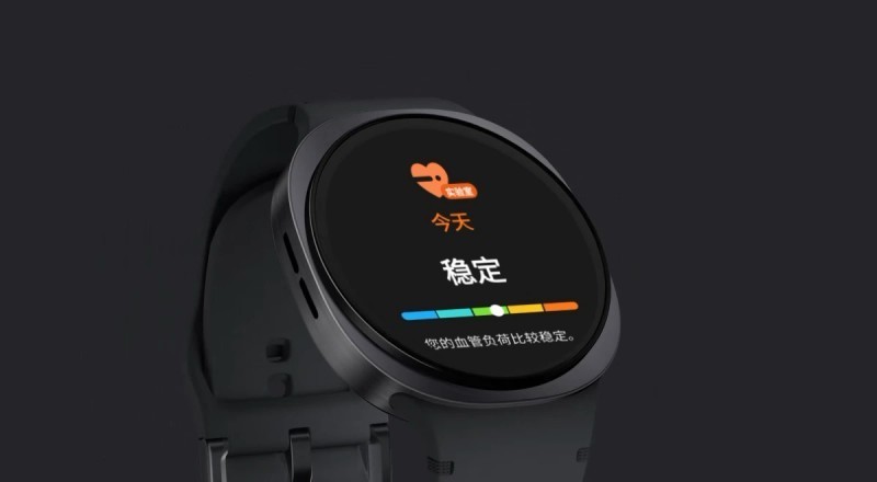 ˯ߡ˶뽡Galaxy Watch8ϵѧ