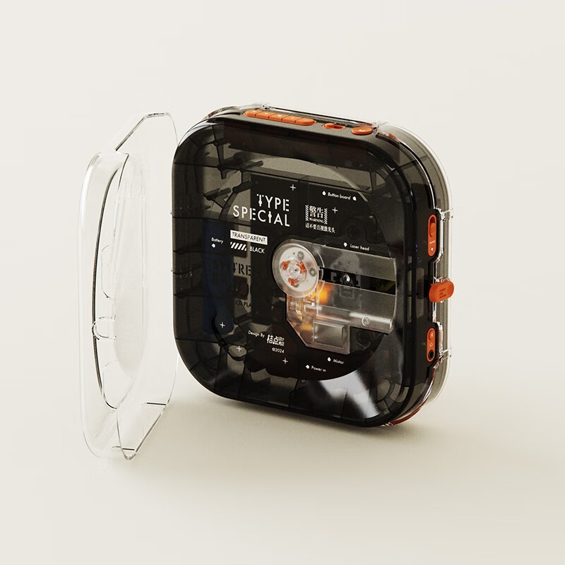 syitren R400 CDϦ390Ԫ