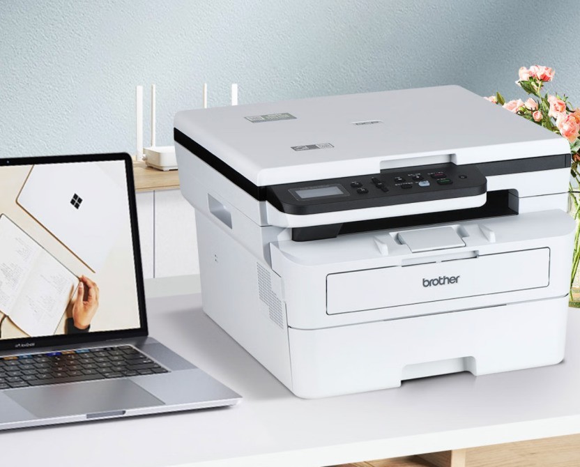 óɱһٽ ճ칫ѡֵܴӡ