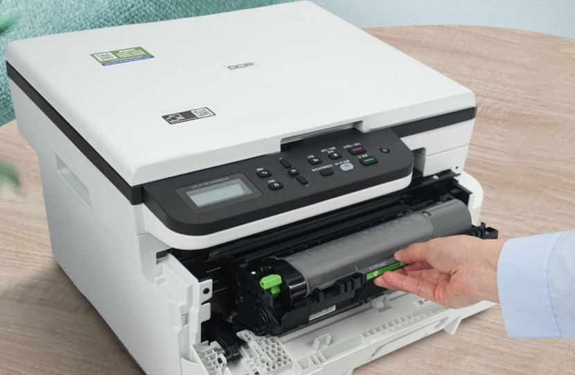 óɱһٽ ճ칫ѡֵܴӡ