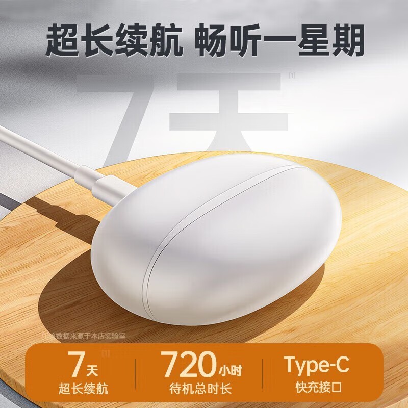 Ψ��������������ҹ����ʱ����