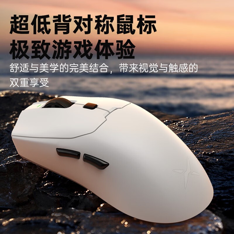 M700ProϷ꣬128Ԫ