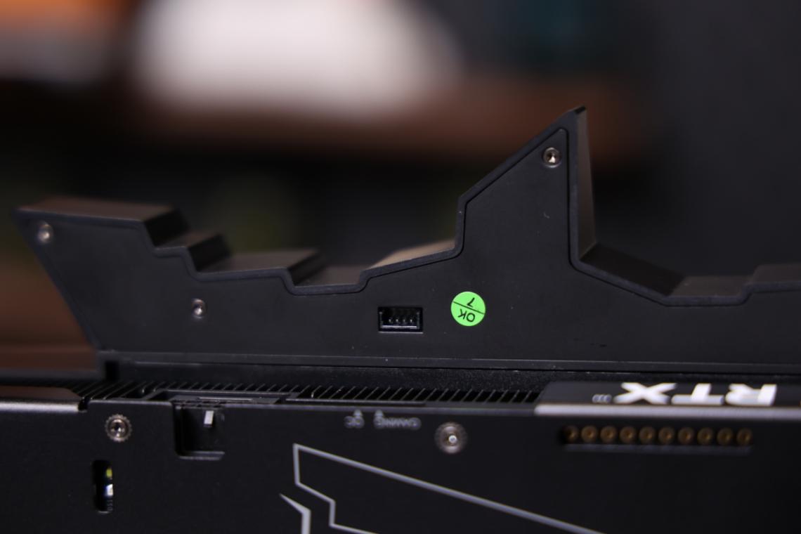 影驰RTX 5070 Ti HOF OC LAB黑魂X 纯黑哑光,旗舰性能