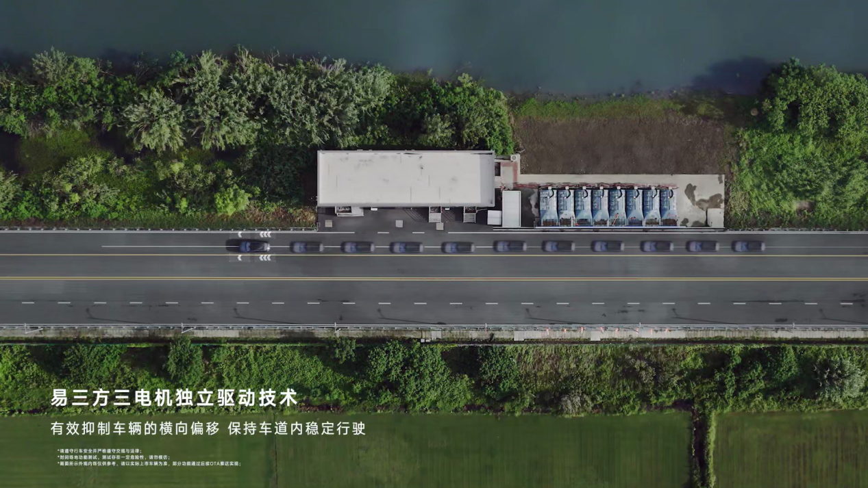 ����വ����ƫ������N9���У��ۼ�38.98��Ԫ~44.98��Ԫ