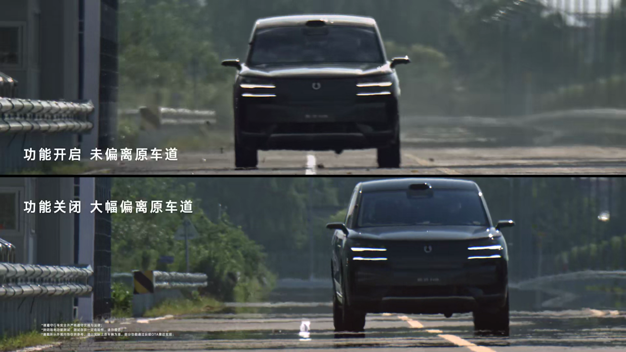 ����വ����ƫ������N9���У��ۼ�38.98��Ԫ~44.98��Ԫ