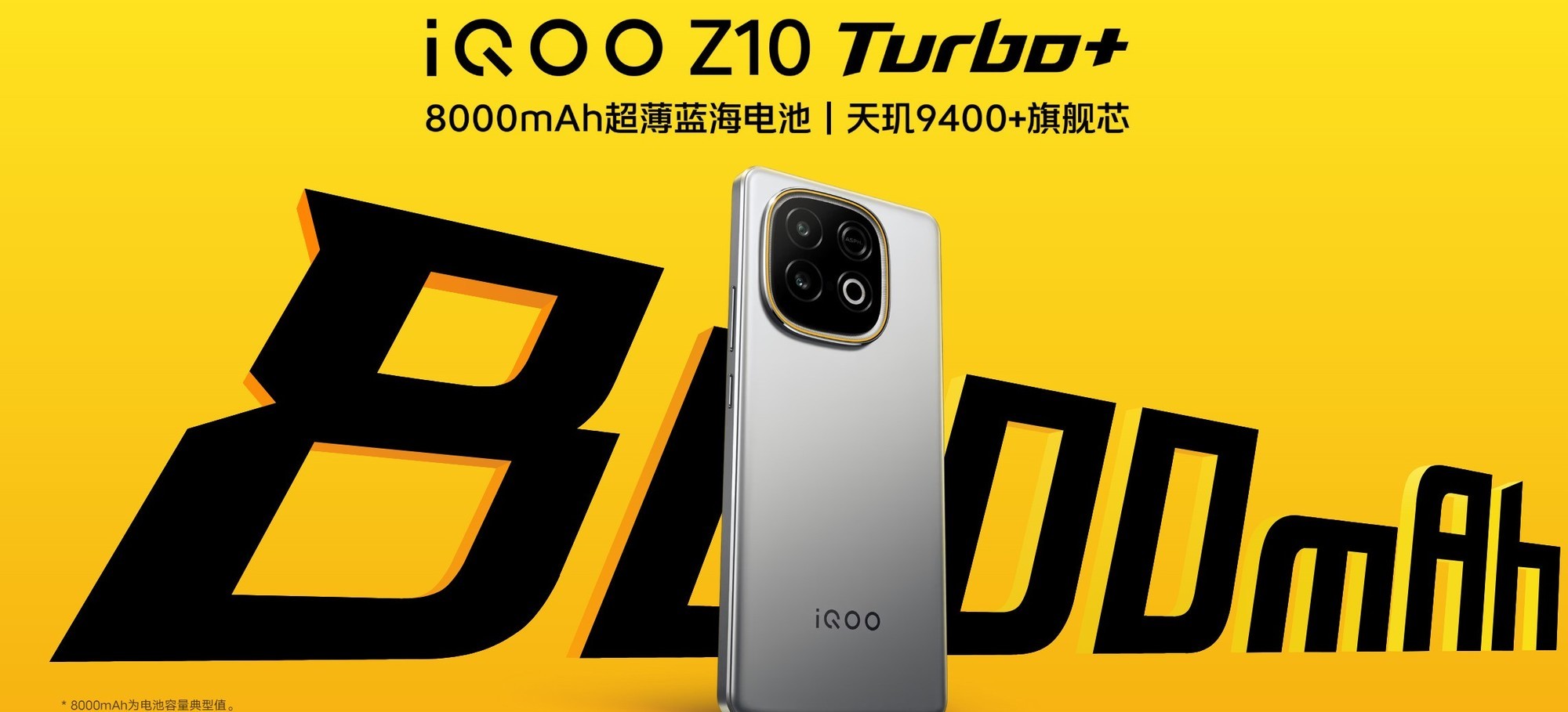 TOP5ƷֻƼ2000ԪԤôѡ