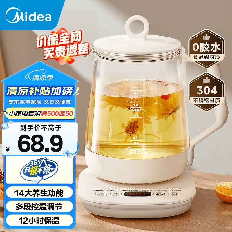 ����1.5L��������54.55Ԫ