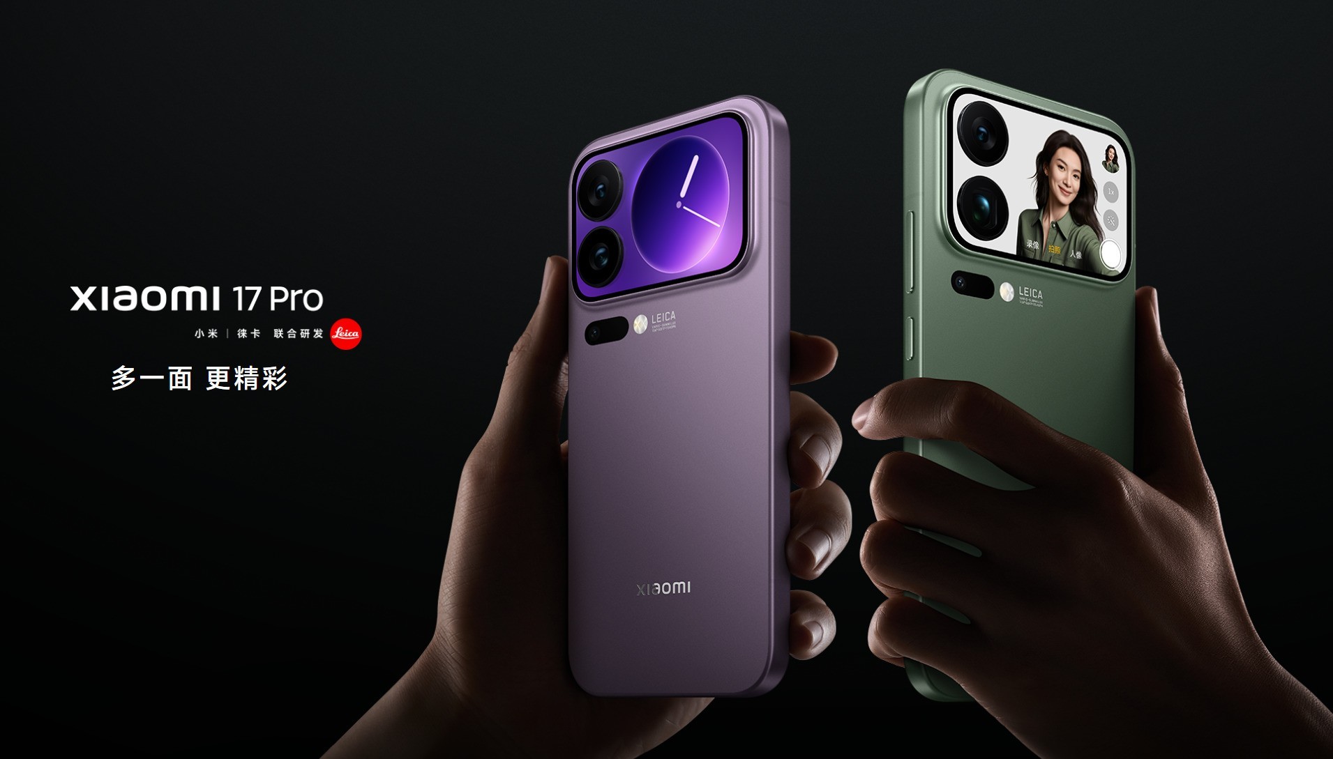 销量TOP5品牌手机推荐,5000元预算这么选