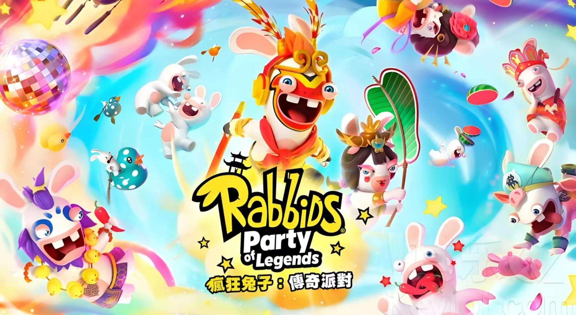 �²����裡С�����ú���Զ���ֻ�����ȷ��ʽ