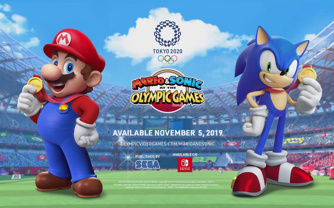 �²����裡С�����ú���Զ���ֻ�����ȷ��ʽ