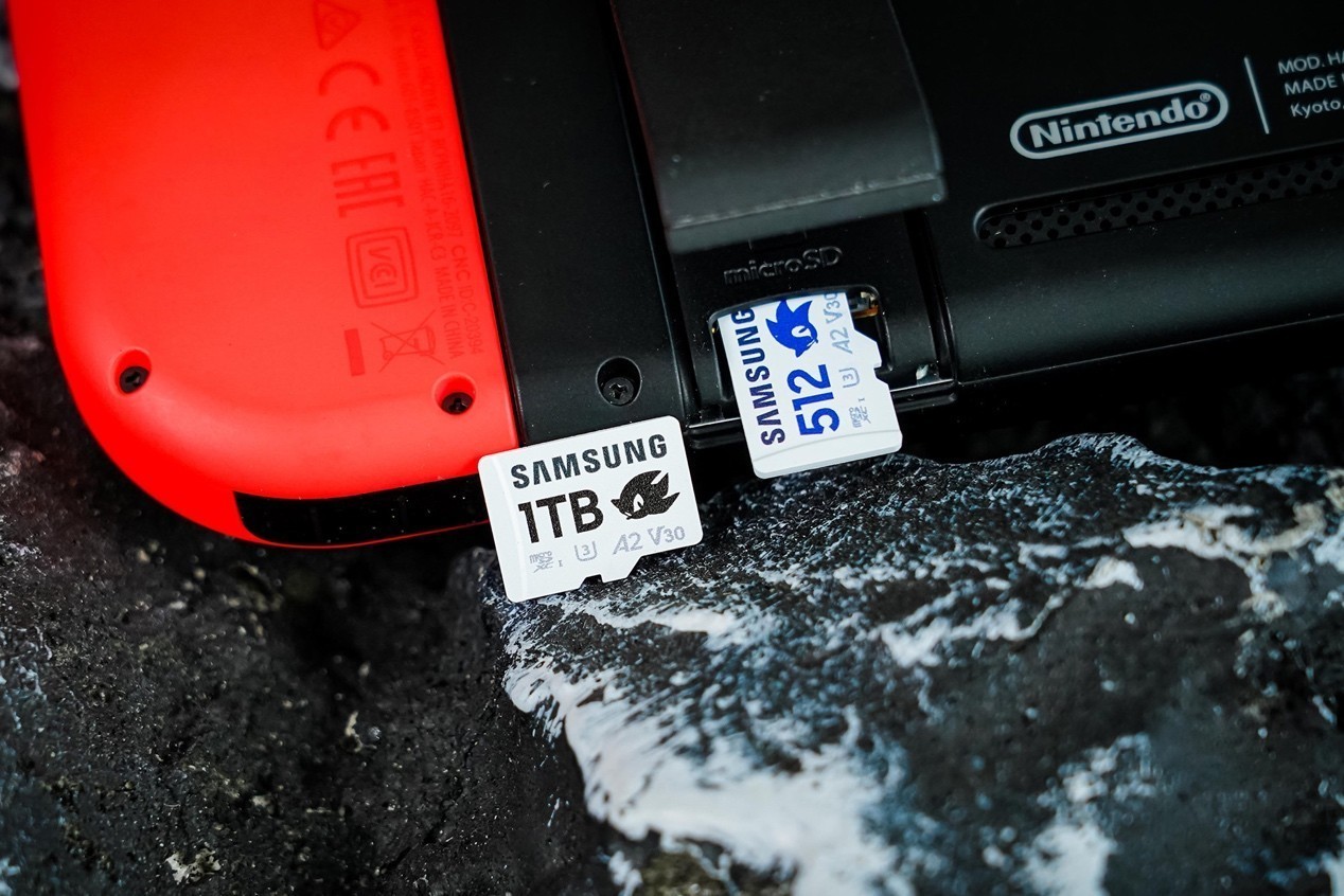 �²����裡С�����ú���Զ���ֻ�����ȷ��ʽ