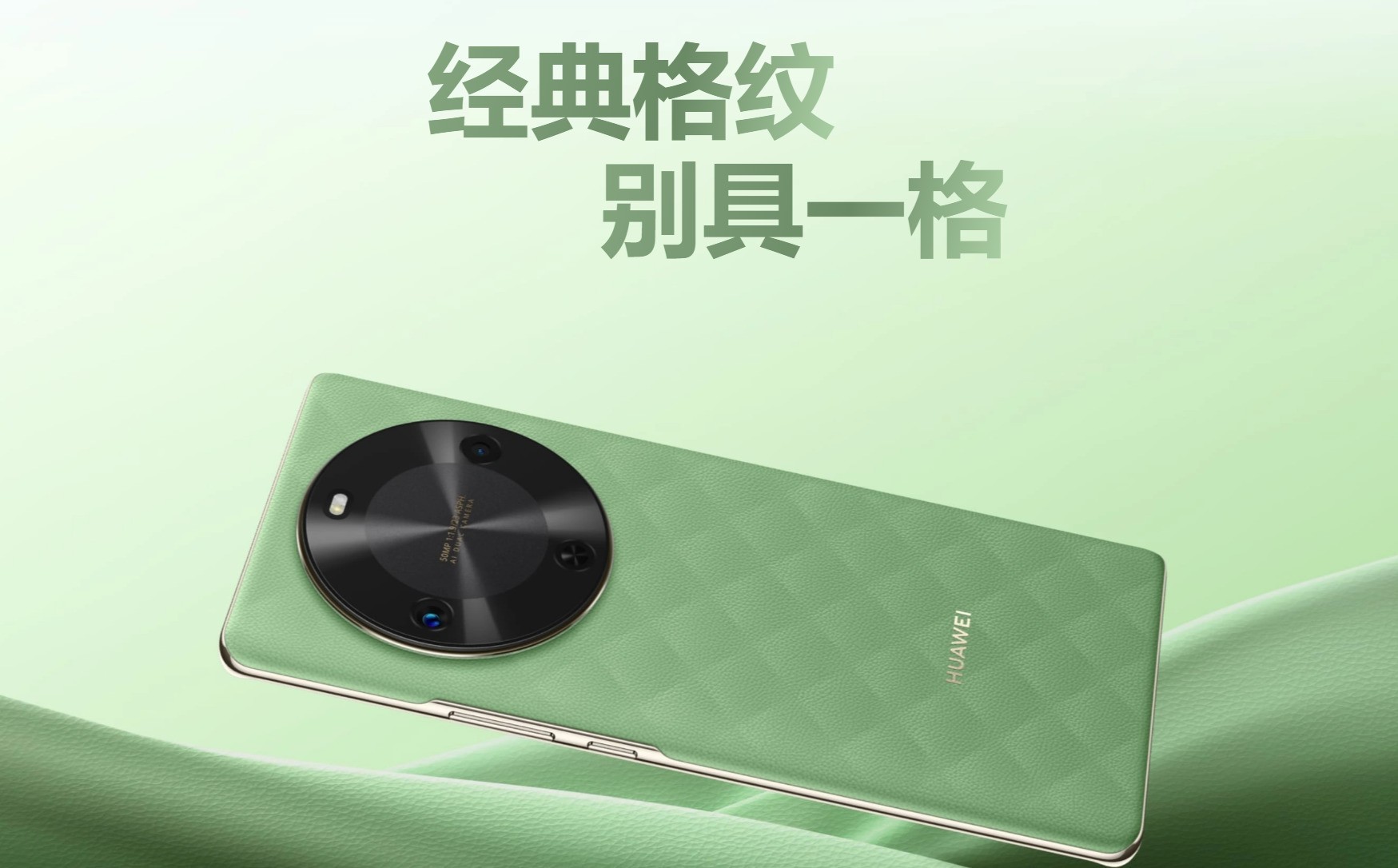 TOP5ƷֻƼ2000ԪԤôѡ