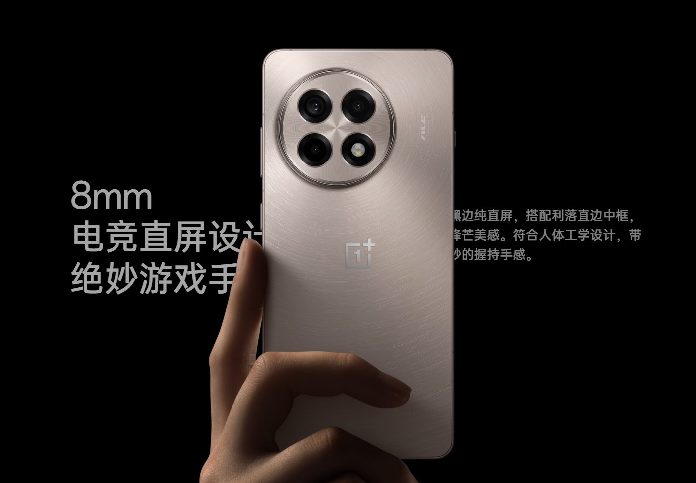 TOP5ƷֻƼ2000ԪԤôѡ