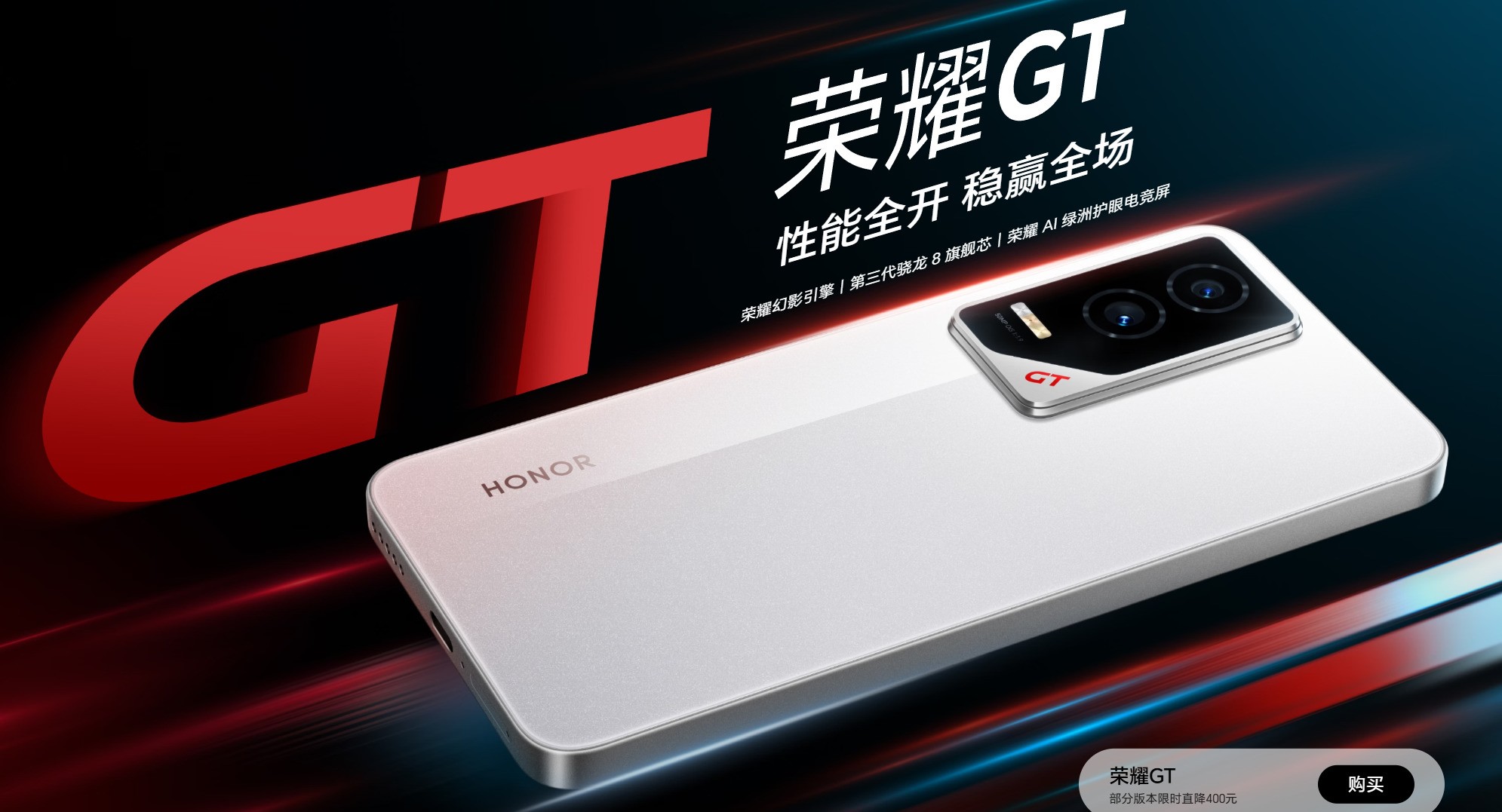 TOP5ƷֻƼ2000ԪԤôѡ