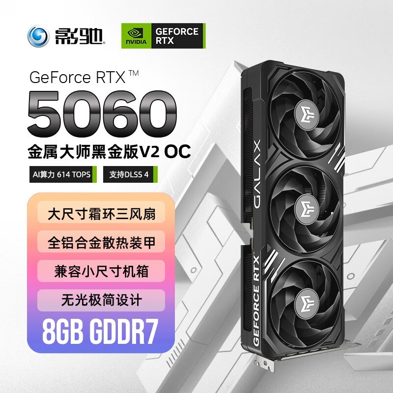 ӰRTX 5060ڽԿһ