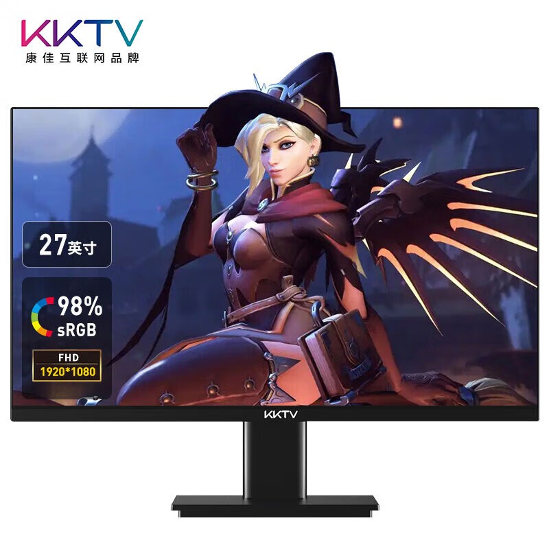 KKTV K278G