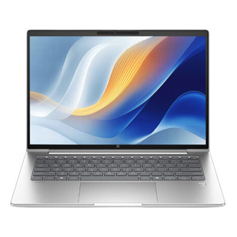 ���� ս 66 2025 ������ 14Ӣ��(����7 H255/32GB/1TB/2.5K��)