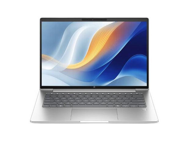 ���� ս 66 2025 ������ 16Ӣ��(����7 H255/16GB/1TB/������)