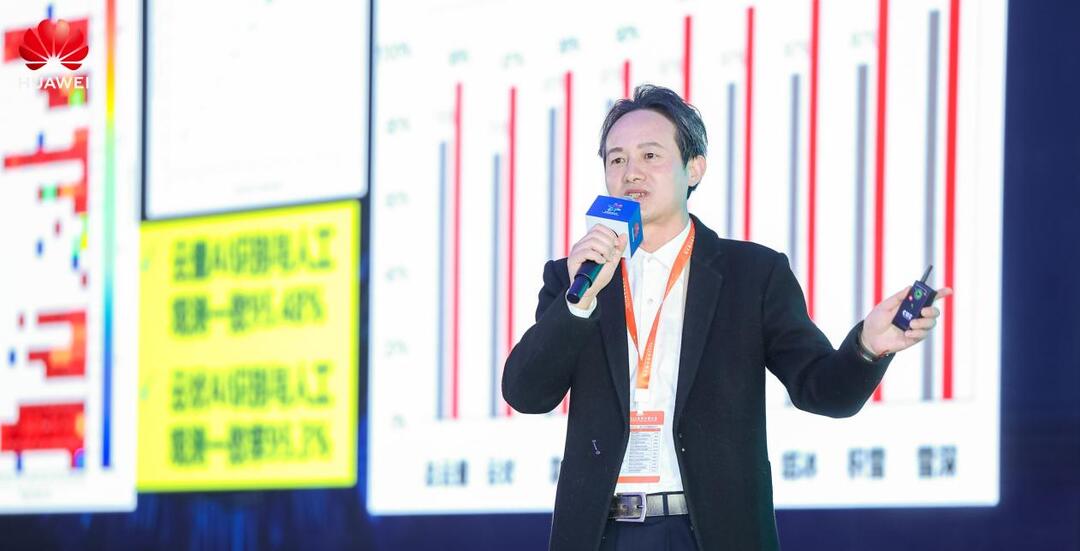 ǴδΪʩͻƣҵƪר