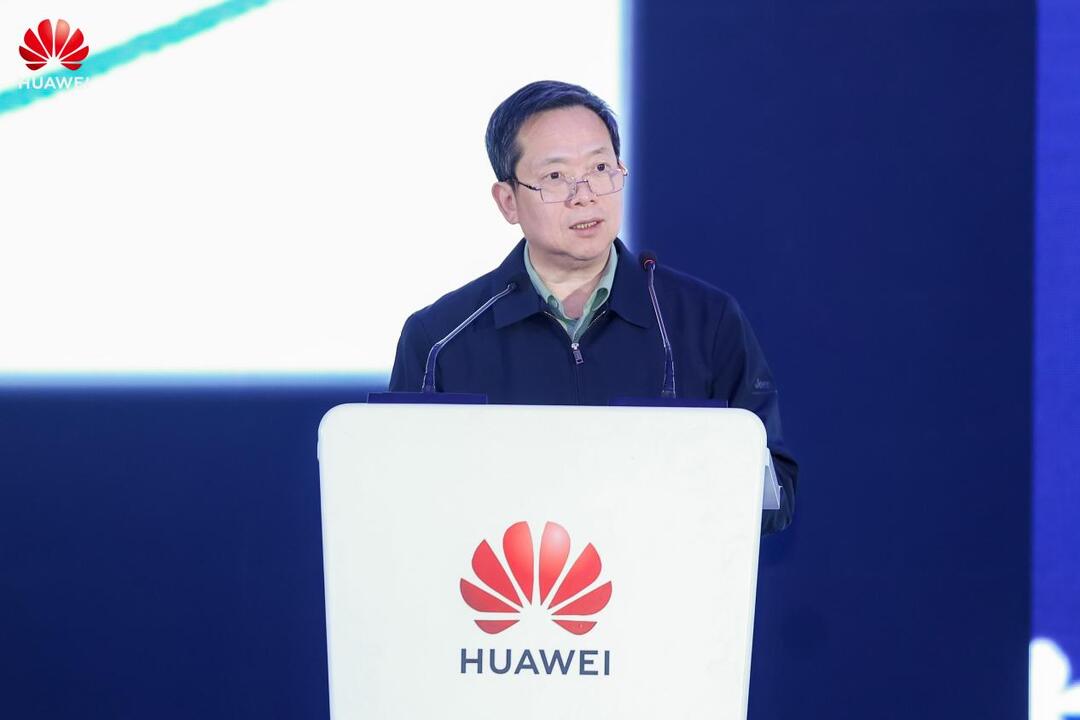 ǴδΪʩͻƣҵƪר