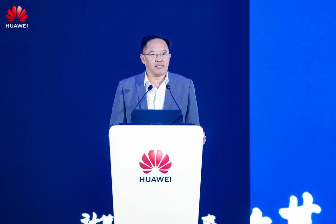 ǴδΪʩͻƣҵƪר