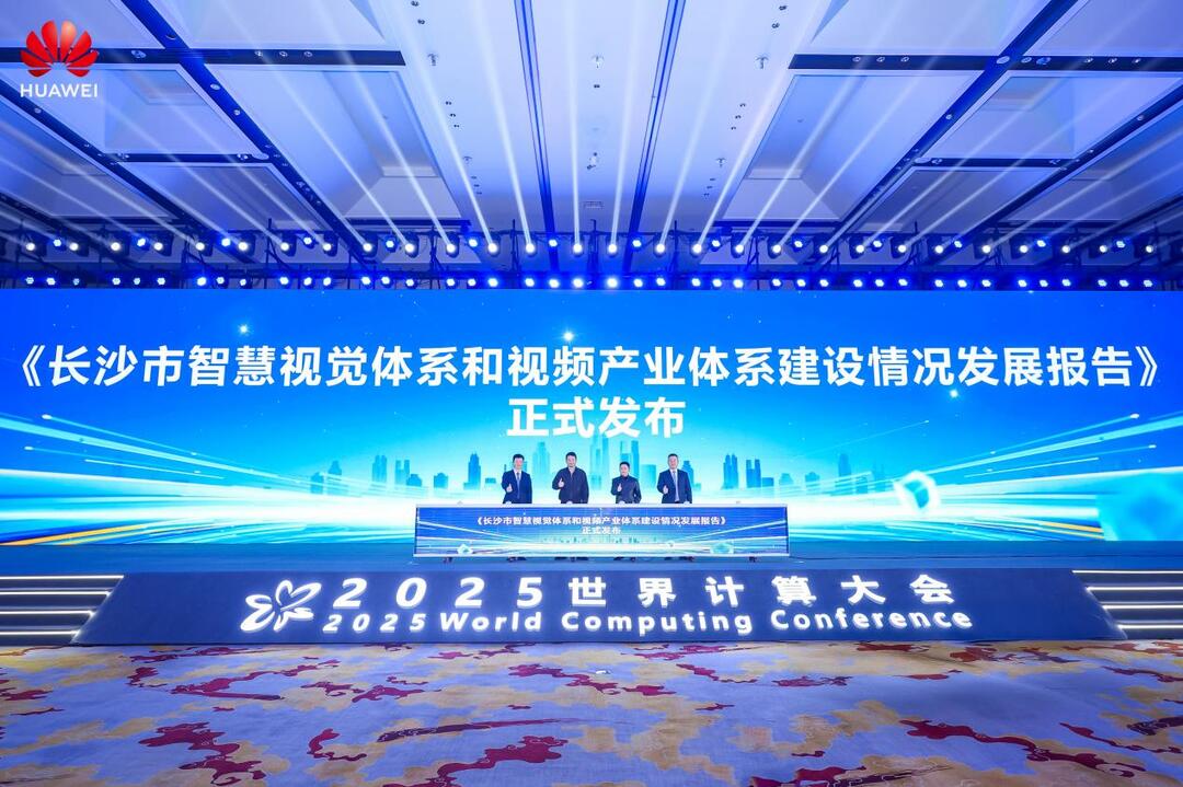 ǴδΪʩͻƣҵƪר