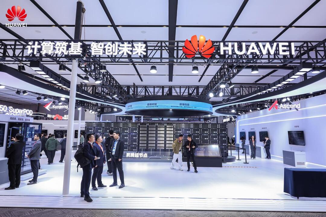 ǴδΪʩͻƣҵƪר