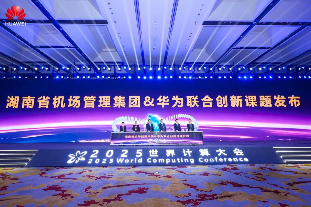 ǴδΪʩͻƣҵƪר