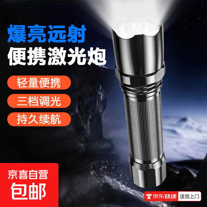 2025¿CZ009ǿֵ磬ͨ3.9Ԫؼң