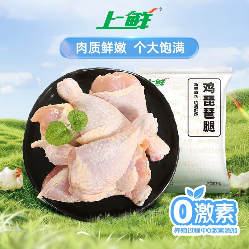 ChMkLWkgu4GIC8oNAAKg5G4FYHkAAGeigIUS94AAqD8654.jpg