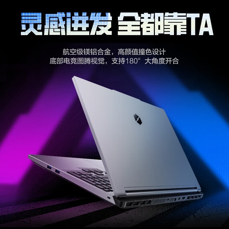 ��е��������X�������Ϸ��6756Ԫ