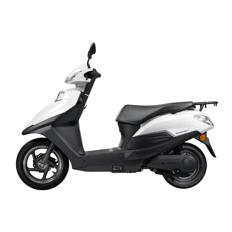 ÎåÑò±¾Ìïe-SCRµç¶¯³µÖ±½µ1450Ôª