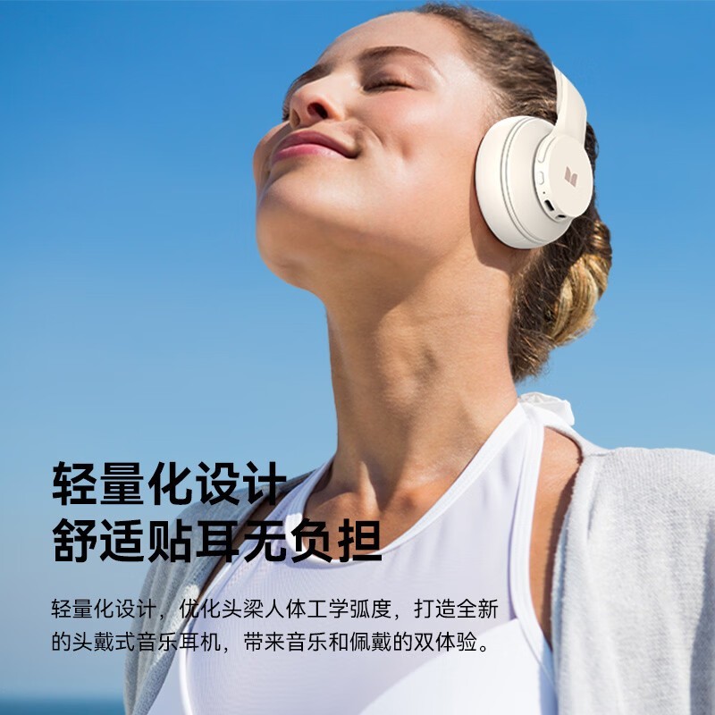 ħ��ͷ��ʽ����������ȯ���54Ԫ