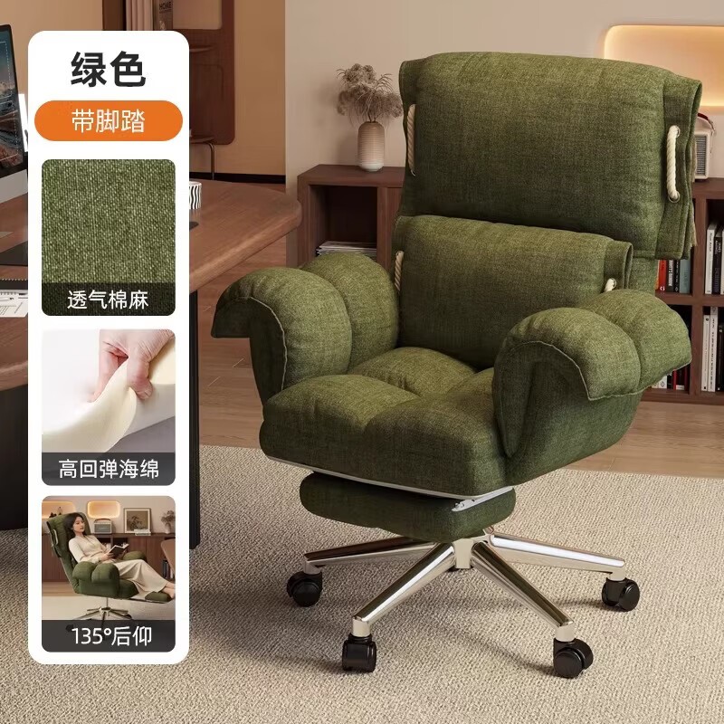 ŷ����ɫ�������˵����λ8�۽�529.12