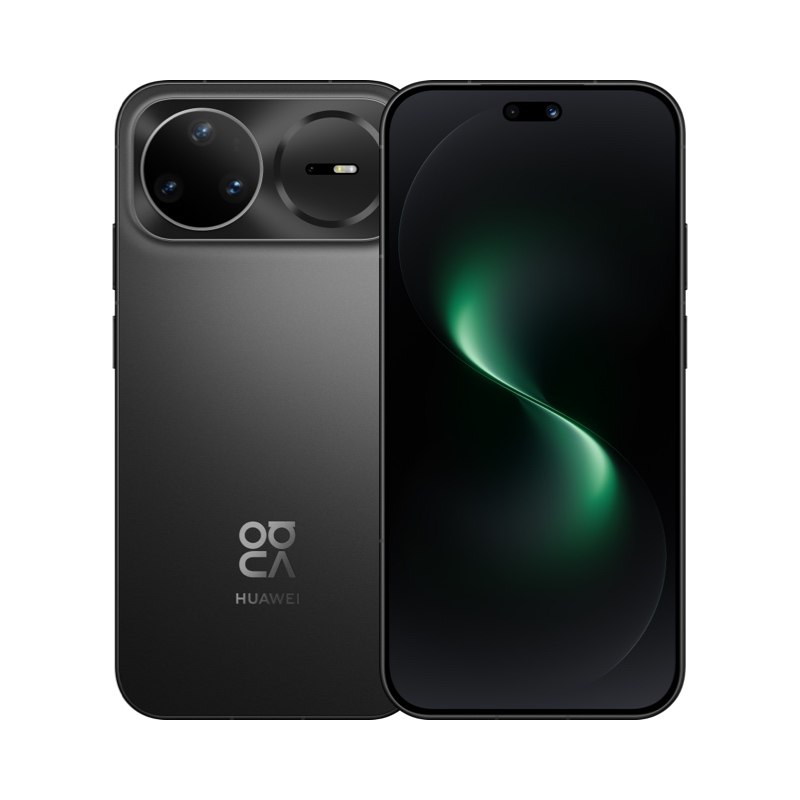 华为 nova 15 Pro 手机