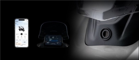 26��������NWT150����Щ�仯����ʵ�����õ����ܰ�ȫȫ������
