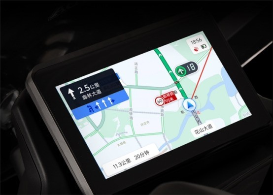 26��������NWT150����Щ�仯����ʵ�����õ����ܰ�ȫȫ������