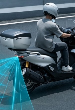 26��������NWT150����Щ�仯����ʵ�����õ����ܰ�ȫȫ������