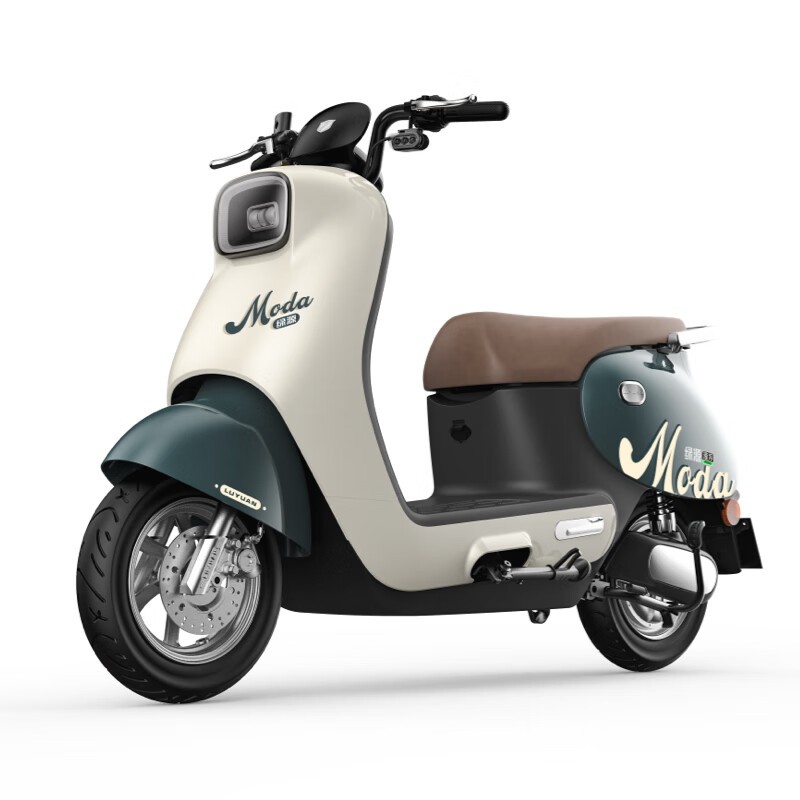 ԴMODA C2 60V20A綯Ħг