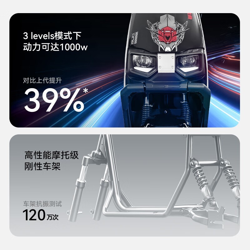 AOVOPRO綯Ħ1899Ԫ