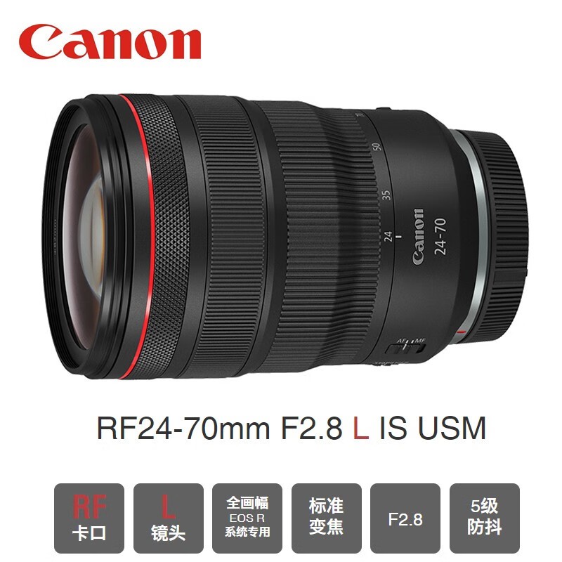 EOS R3ȫ΢ֱ3100